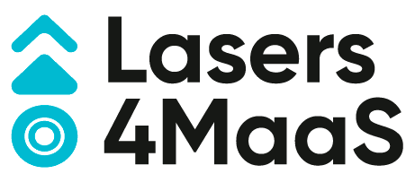 Lasers4MaaS